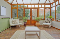 free Coundmoor conservatory quotes
