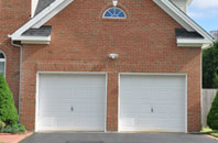 free Coundmoor garage construction quotes