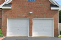 free Coundmoor garage extension quotes