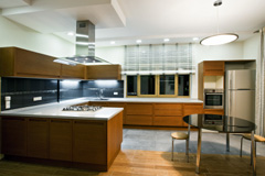 kitchen extensions Coundmoor